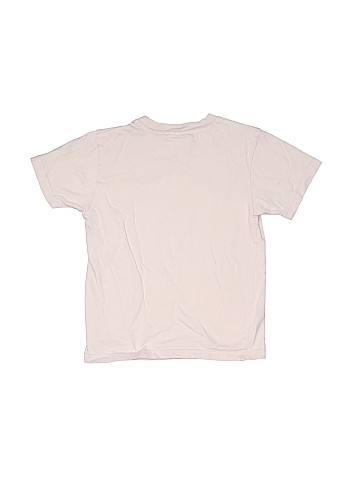 Assorted Brands Short Sleeve T-Shirt (view 2)