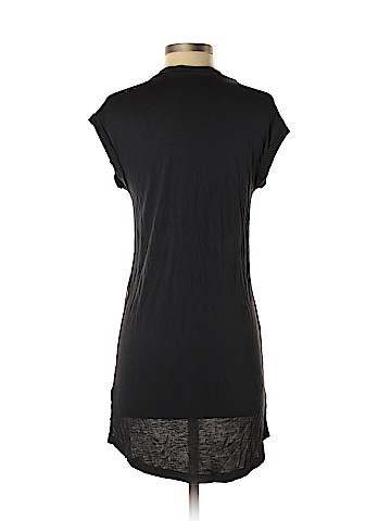 ALLSAINTS Short Sleeve Top (view 2)