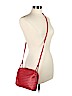 Unbranded Red Crossbody Bag One size - photo 2