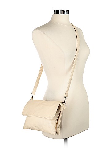 Assorted Brands Crossbody Bag (view 2)