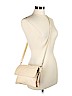 Assorted Brands Ivory Crossbody Bag One size - photo 2