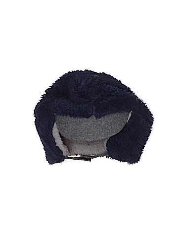 Unbranded Winter Hat (view 1)