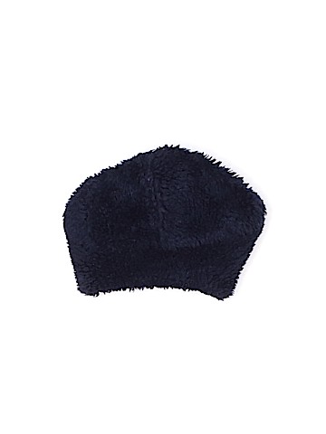 Unbranded Winter Hat (view 2)