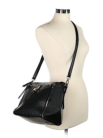 DAILYLOOK Crossbody Bag (view 2)