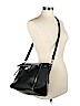 DAILYLOOK Black Crossbody Bag One size - photo 2