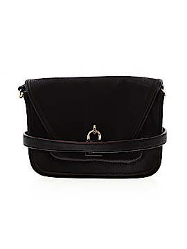 Kate Landry Crossbody Bag