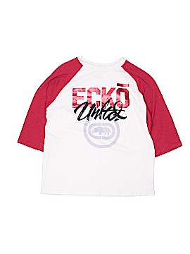 Ecko Unltd Size Large kids