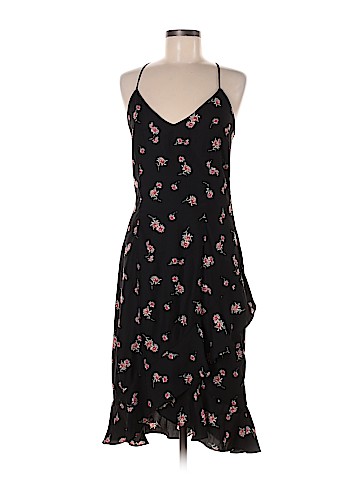 BB Dakota Casual Dress (view 1)