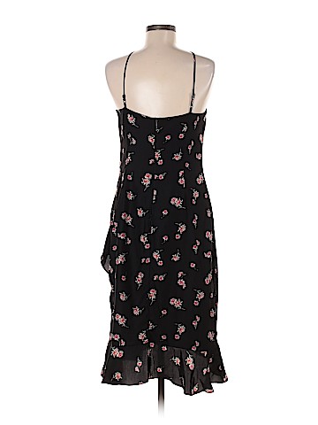 BB Dakota Casual Dress (view 2)