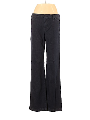 Banana Republic Jeans (view 1)