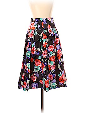 Express Design Studio Size Sm