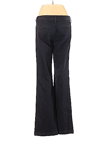 Banana Republic Jeans (view 2)