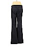 Banana Republic Blue Jeans Size 26 waist (petite) - photo 2
