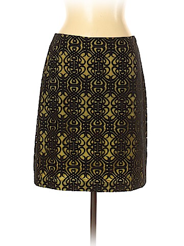 Coldwater Creek Casual Skirt (view 1)