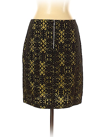 Coldwater Creek Casual Skirt (view 2)