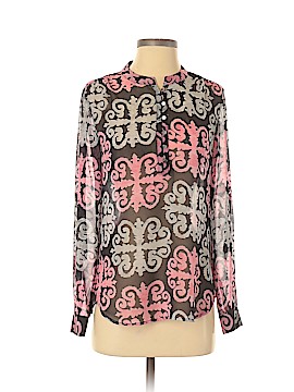 Banana Republic Milly Collection Size 0