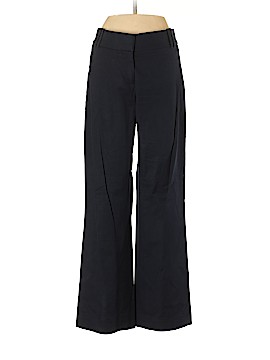 J.Crew Factory Store Size 2