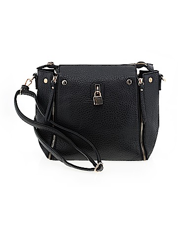 DAILYLOOK Crossbody Bag (view 1)