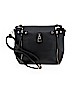 DAILYLOOK Black Crossbody Bag One size - photo 1