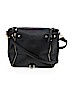 DAILYLOOK Black Crossbody Bag One size - photo 3