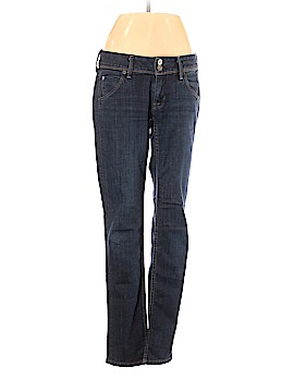 Hudson Jeans Size 25 waist