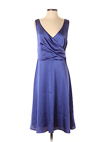 The Limited Cocktail Dress (view 1)