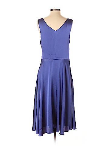 The Limited Cocktail Dress (view 2)