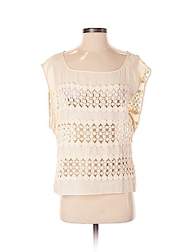 The Addison Story Size XS