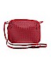 Unbranded Red Crossbody Bag One size - photo 1