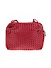 Unbranded Red Crossbody Bag One size - photo 3