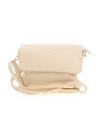 Assorted Brands Crossbody Bag (view 1)