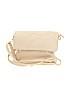 Assorted Brands Ivory Crossbody Bag One size - photo 1