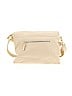 Assorted Brands Ivory Crossbody Bag One size - photo 3