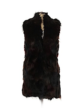 Donna Salyers' Fabulous Furs Size XS