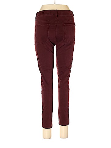 American Eagle Outfitters Khakis (view 2)