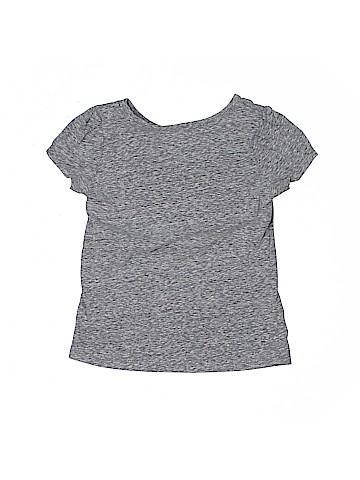 Epic Threads Short Sleeve Top (view 2)