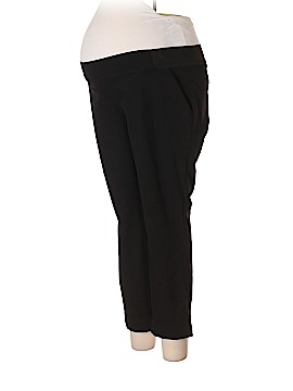 A Pea in the Pod Size Lg Maternity