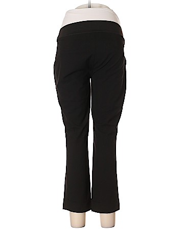 A Pea in the Pod Casual Pants (view 2)