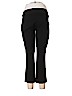 A Pea in the Pod Black Casual Pants Size L - photo 2