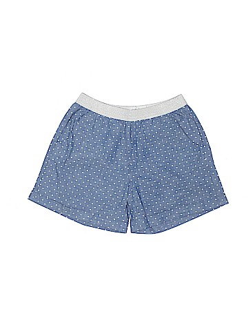 Gap Kids Denim Shorts (view 1)