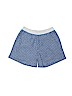 Gap Kids 100% Cotton Blue Denim Shorts Size XL (youth) - photo 1