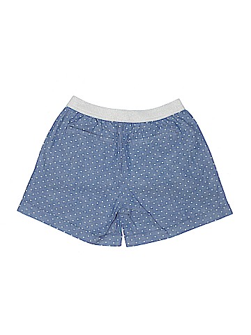 Gap Kids Denim Shorts (view 2)