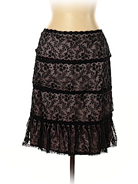 Kay Unger Size 12