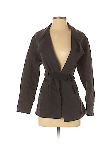 Vince. Jacket (view 1)