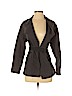 Vince. Gray Jacket Size XS - photo 1