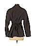 Vince. Gray Jacket Size XS - photo 2