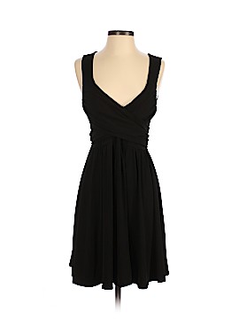 Moda International Size Sm