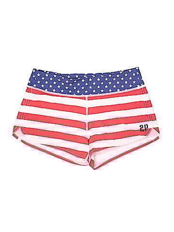 Assorted Brands Athletic Shorts (view 1)