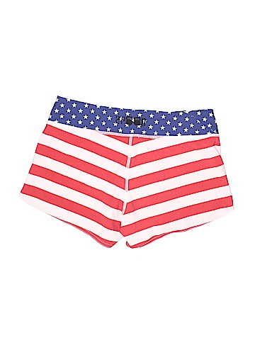 Assorted Brands Athletic Shorts (view 2)