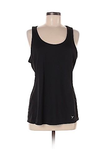 Active by Old Navy Active T-Shirt (view 1)